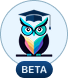 TISCA Logo